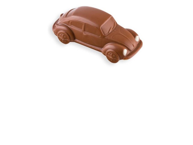 CHOCO SIL silikon za kalupe za čokolado 1000 g + 100 g