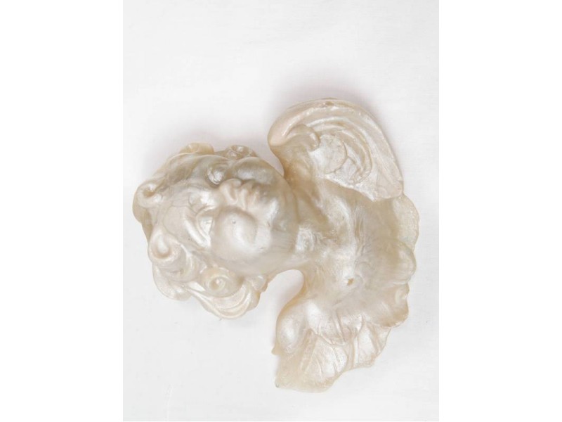 EPOKSIDNA SMOLA EPOX 210 1,5 kg