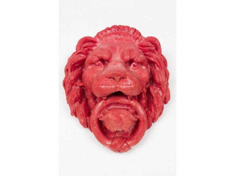 SOLIDA trda polimerna pena 1 kg 1 kg