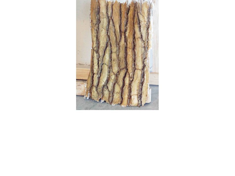 SOLIDA trda polimerna pena 1 kg 1 kg