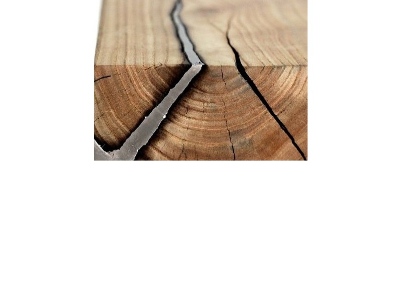 VIWOOD zalivna masa za izdelavo leseno - plastičnih kompozitov 1000 500 g