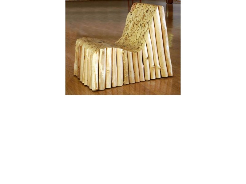 EPOKSIDNA SMOLA EPOX 210 1,5 kg