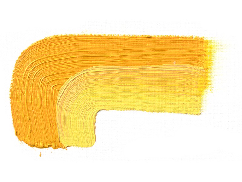 AKADEMIE Ol color    kromovo rumena           tuba 60 ml