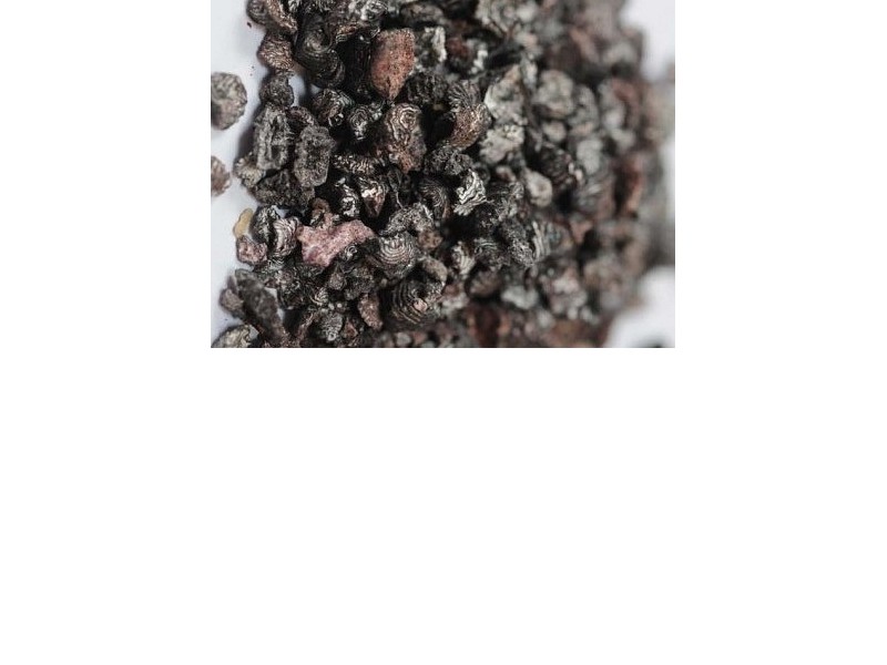 HERBA rastlinsko barvilo COCHENILLE (int. rdeče vijolično)     5 g