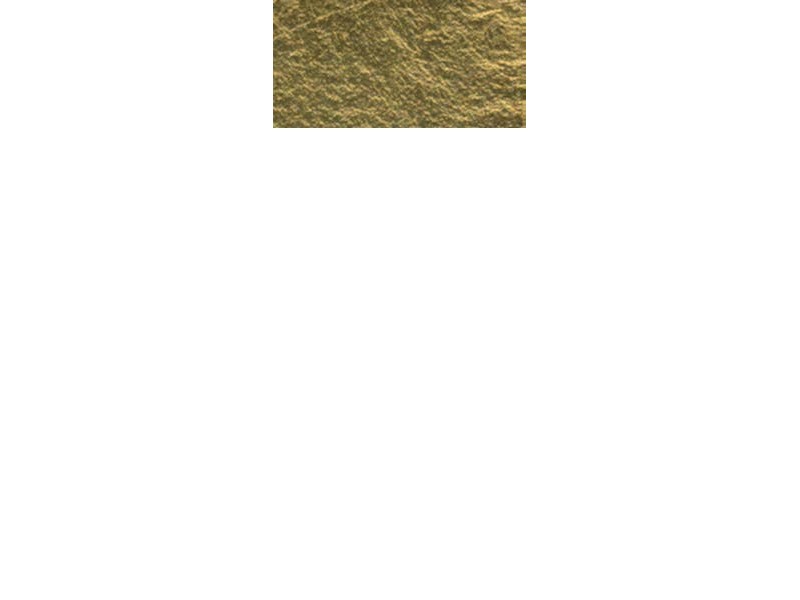 KOVINSKI LISTIČI GOLD imitacija zlata     barva  2,5       14 x 14 cm    500 lističev