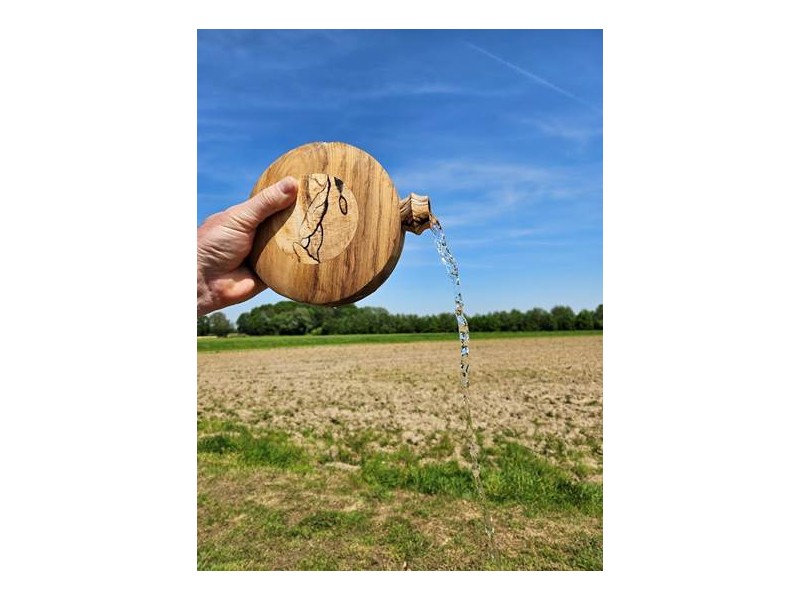 Propolish (Ronald Kanne)