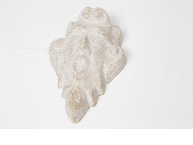 STONIT inorganic casting mass /5 0.91/ kg