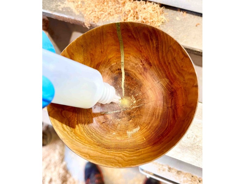 FASTICK MV middle viscosity 20 g