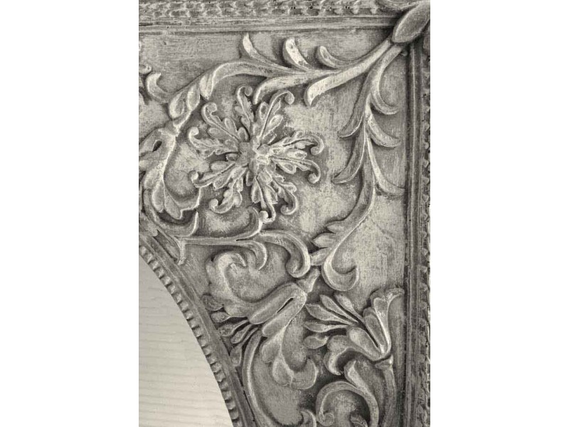 REVIVO Credit color frame