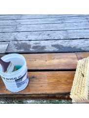 Cleaners--solvents--and-chemicals